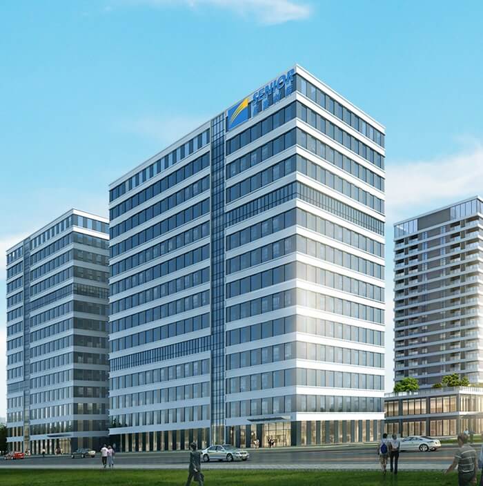 Stake(�й�)�ٷ���վ-Stake����,ֻΪ��ͬ����