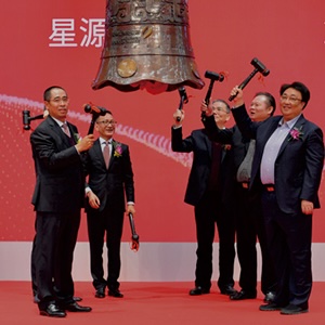 Stake(�й�)�ٷ���վ-Stake����,ֻΪ��ͬ����