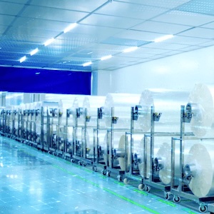 Stake(�й�)�ٷ���վ-Stake����,ֻΪ��ͬ����